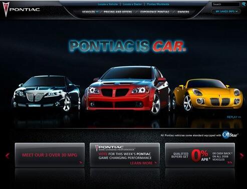 վ蹫˾רָҵƷվ費ɲ֪Ҫ