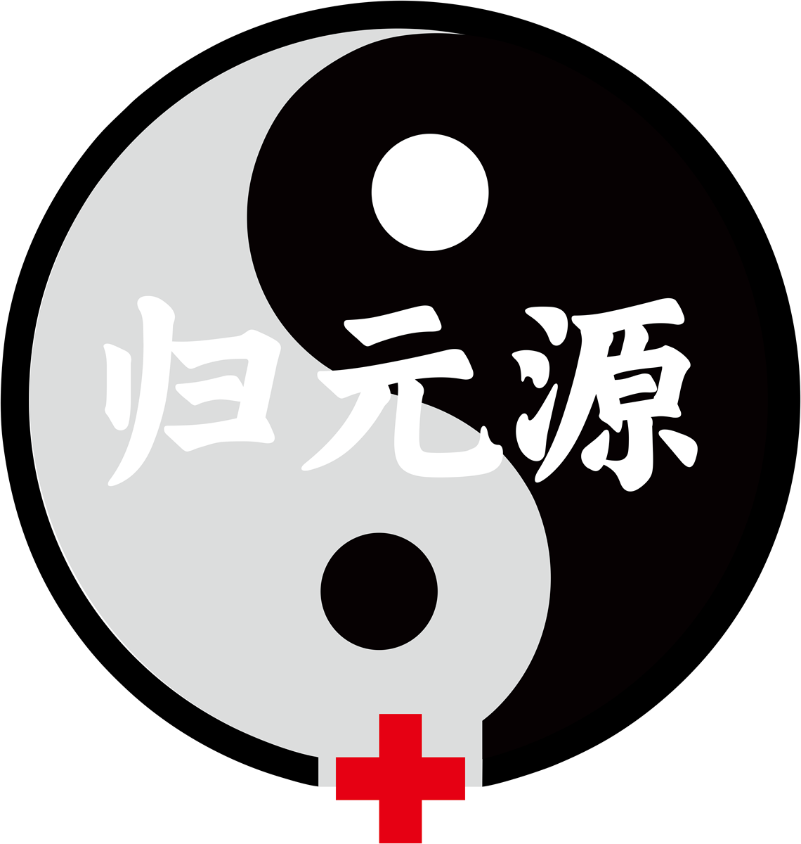 昂途科技