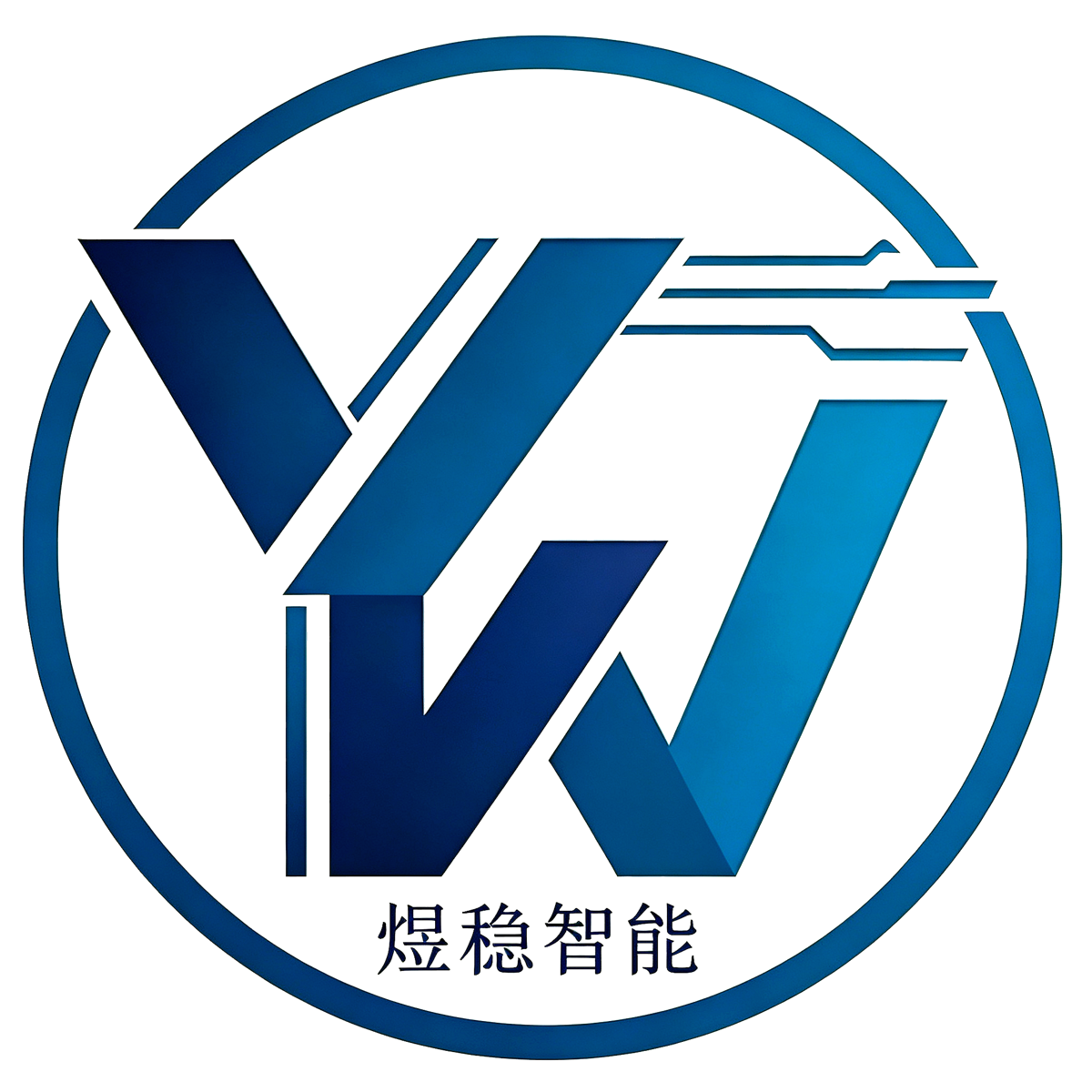 港興混凝土