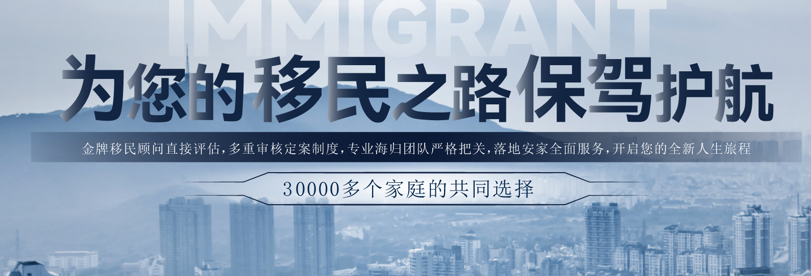 测试